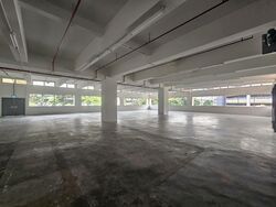 Ruby Land Complex (D13), Warehouse #577728841